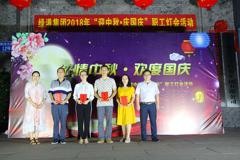 币游·国际(中国)最新官方网站