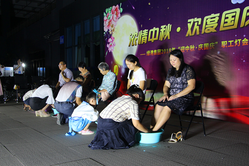 币游·国际(中国)最新官方网站