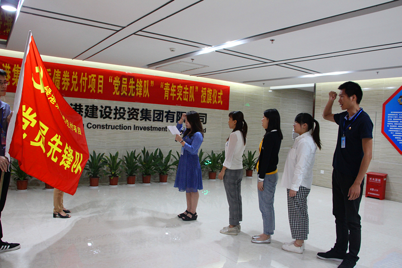 币游·国际(中国)最新官方网站