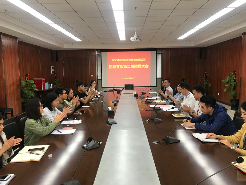 币游·国际(中国)最新官方网站