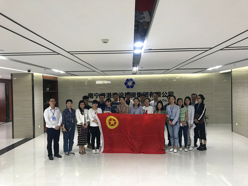 币游·国际(中国)最新官方网站