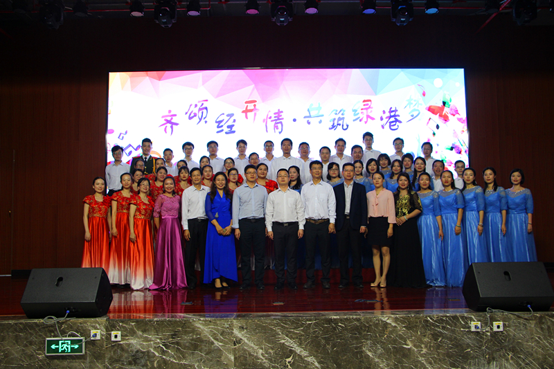 币游·国际(中国)最新官方网站