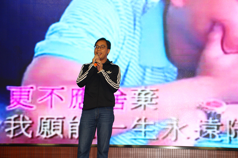 币游·国际(中国)最新官方网站