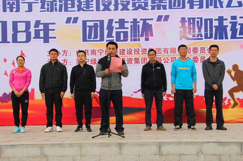 币游·国际(中国)最新官方网站