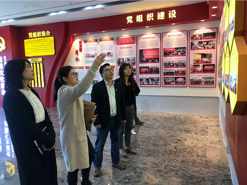 币游·国际(中国)最新官方网站