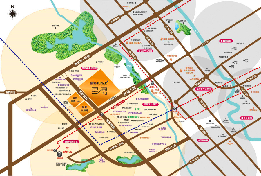 币游·国际(中国)最新官方网站