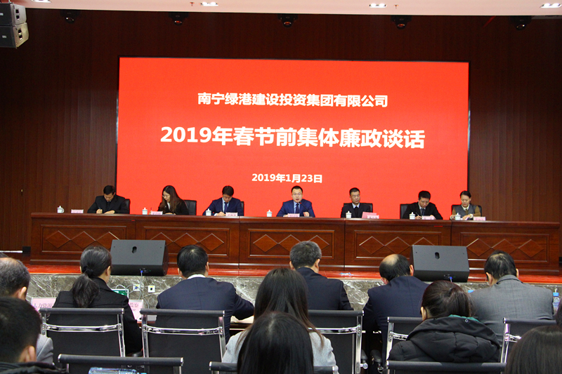 币游·国际(中国)最新官方网站