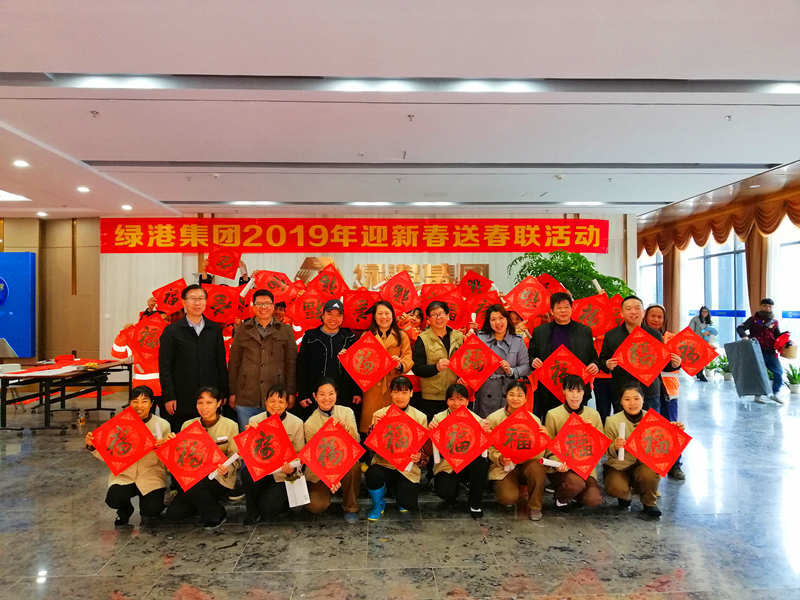 币游·国际(中国)最新官方网站