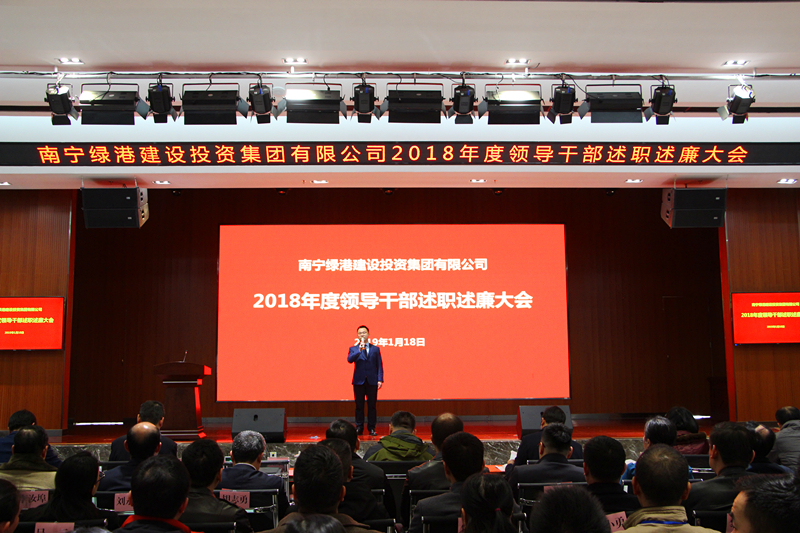 币游·国际(中国)最新官方网站