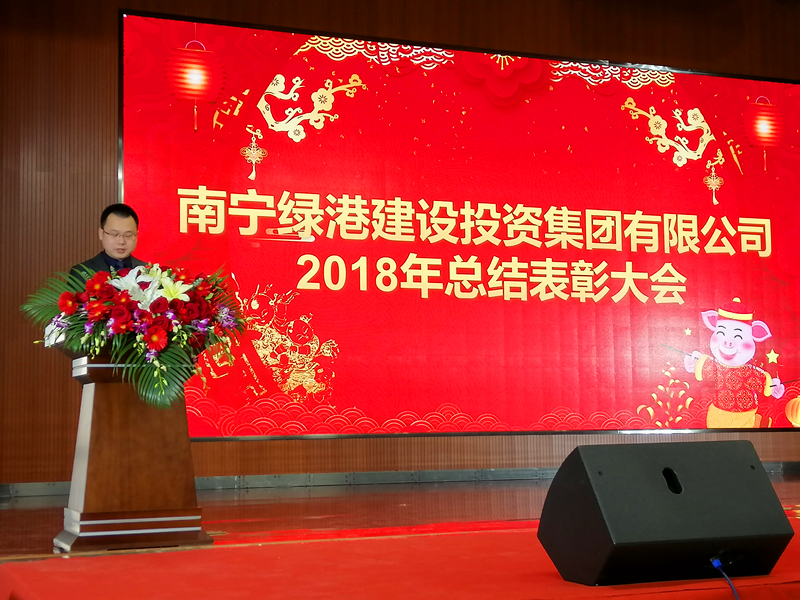 币游·国际(中国)最新官方网站