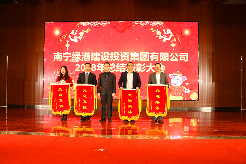 币游·国际(中国)最新官方网站