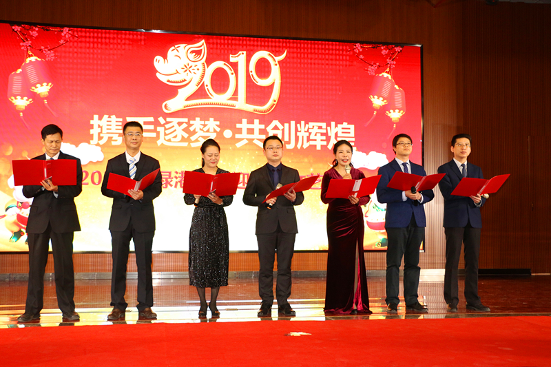 币游·国际(中国)最新官方网站