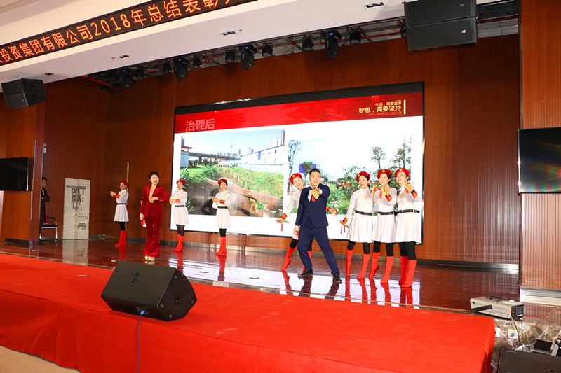 币游·国际(中国)最新官方网站