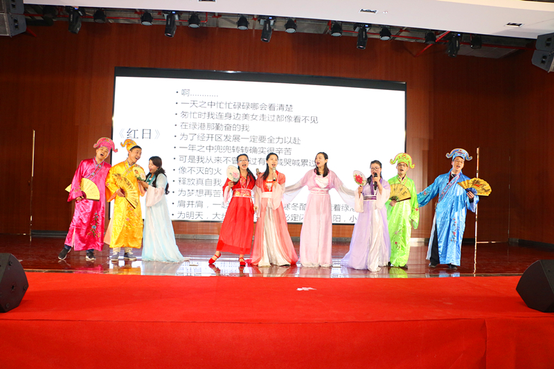币游·国际(中国)最新官方网站
