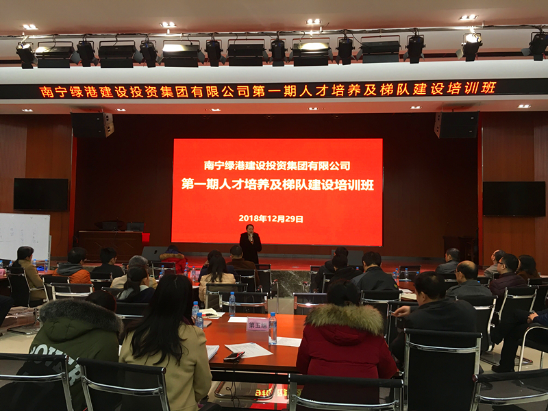 币游·国际(中国)最新官方网站