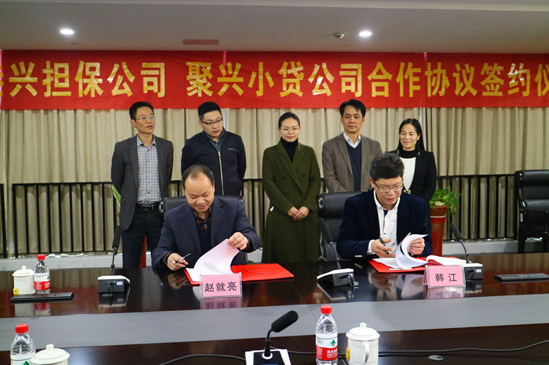 币游·国际(中国)最新官方网站