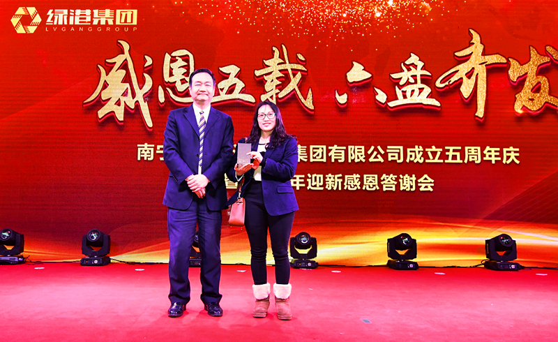 币游·国际(中国)最新官方网站