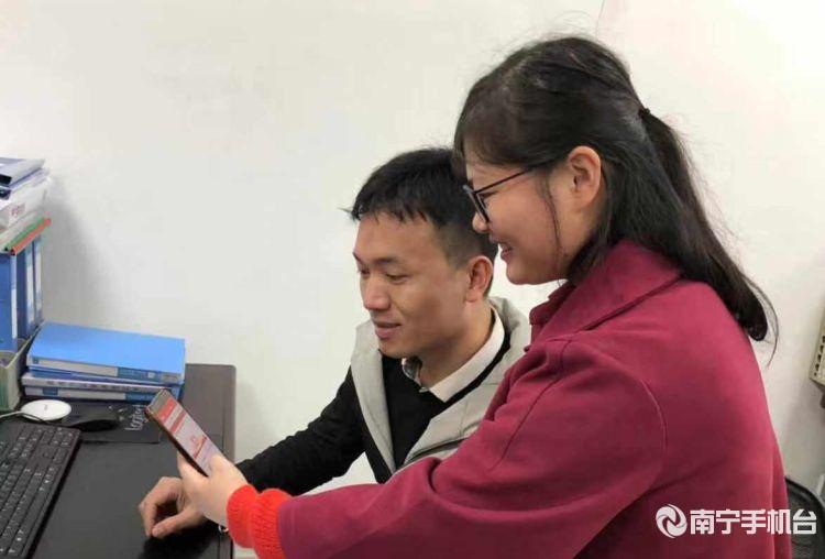 币游·国际(中国)最新官方网站