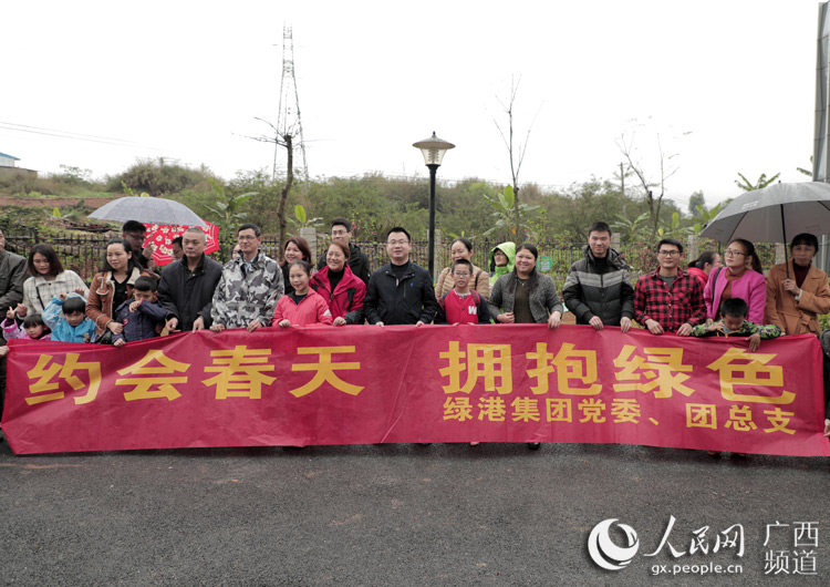 币游·国际(中国)最新官方网站