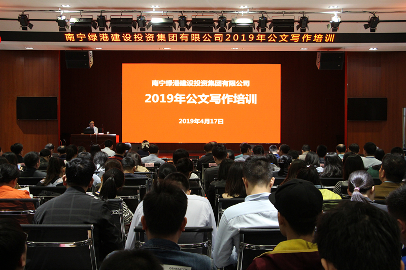 币游·国际(中国)最新官方网站