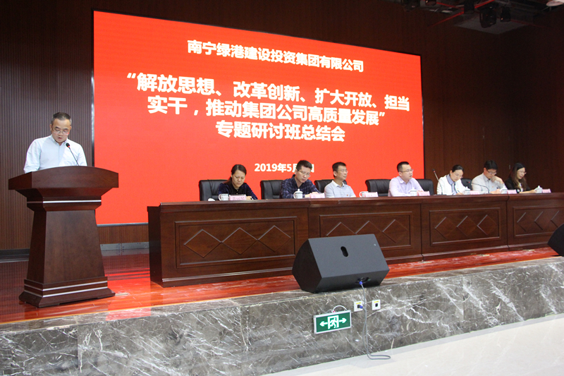 币游·国际(中国)最新官方网站