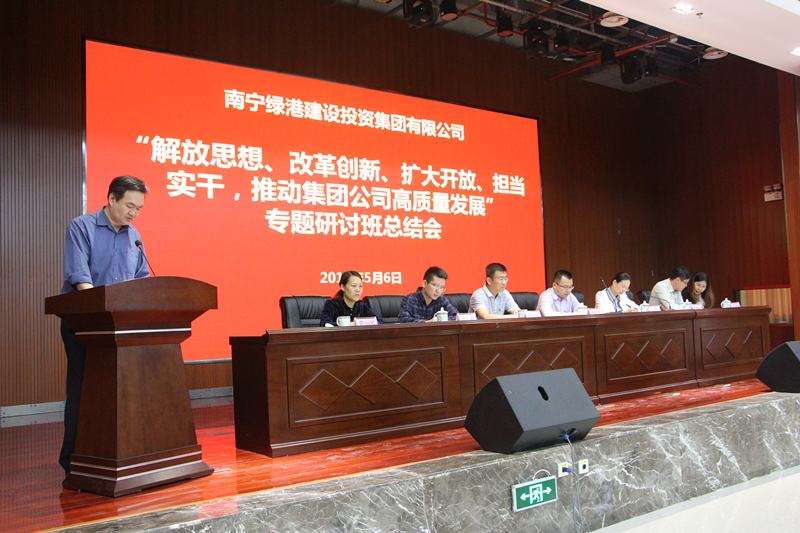 币游·国际(中国)最新官方网站