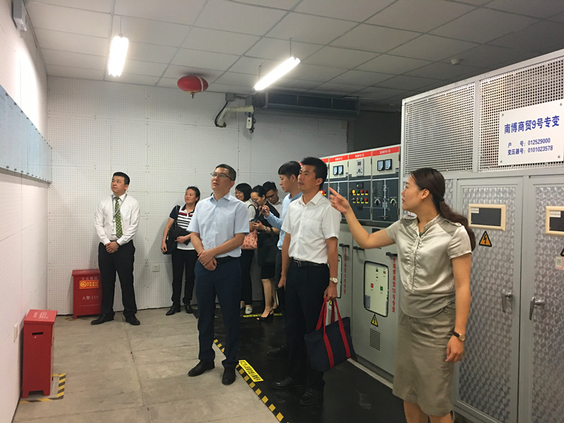 币游·国际(中国)最新官方网站