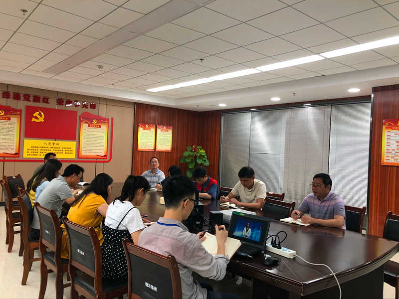 币游·国际(中国)最新官方网站