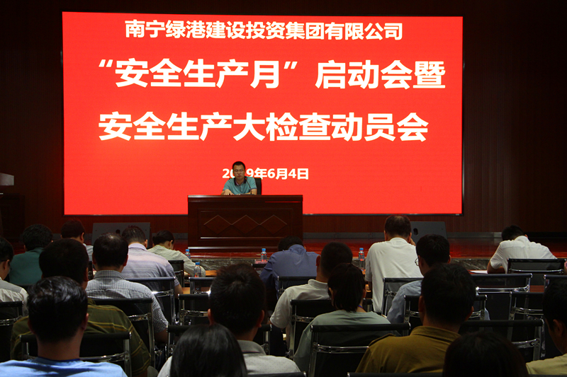 币游·国际(中国)最新官方网站