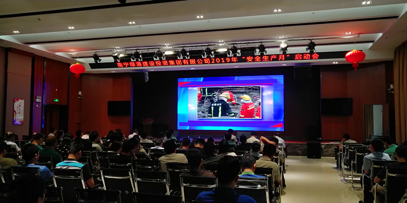 币游·国际(中国)最新官方网站