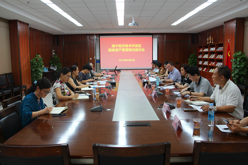 币游·国际(中国)最新官方网站