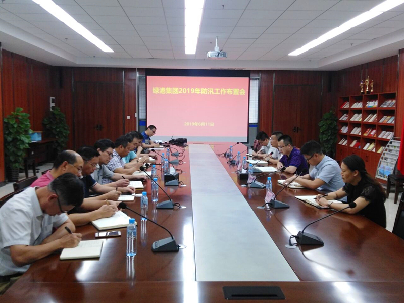 币游·国际(中国)最新官方网站