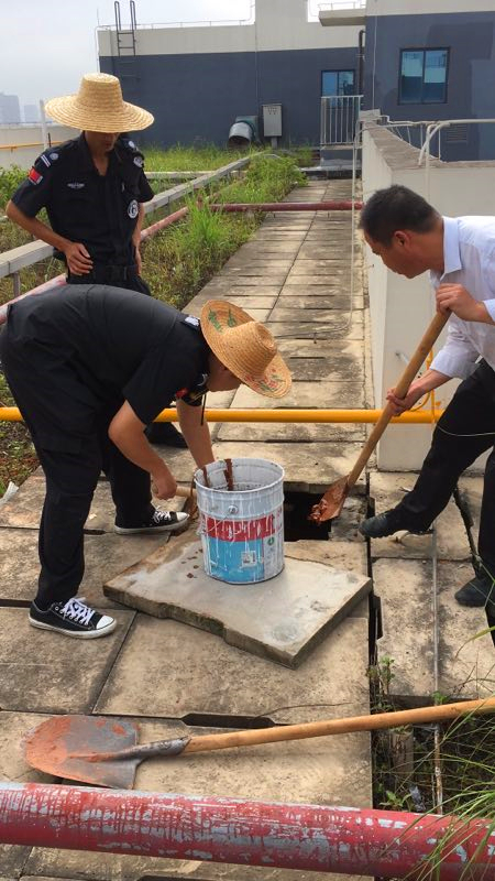 币游·国际(中国)最新官方网站