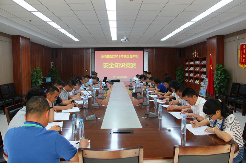 币游·国际(中国)最新官方网站