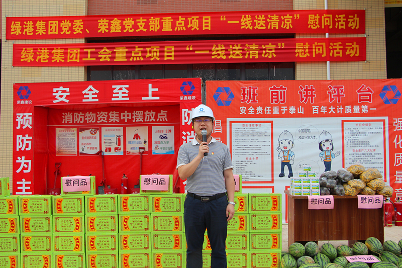 币游·国际(中国)最新官方网站