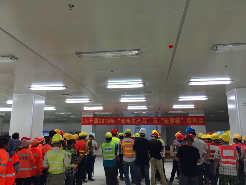 币游·国际(中国)最新官方网站