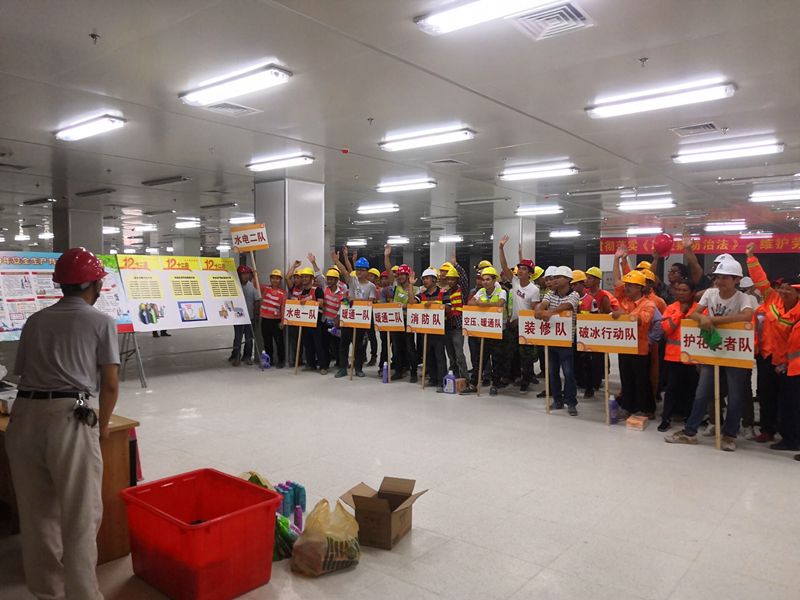 币游·国际(中国)最新官方网站