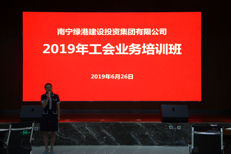 币游·国际(中国)最新官方网站