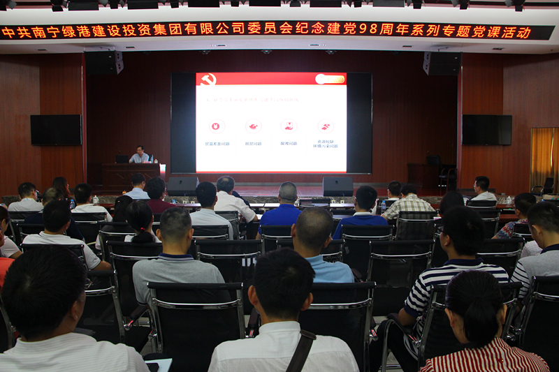 币游·国际(中国)最新官方网站