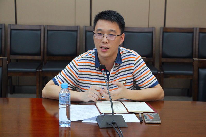 币游·国际(中国)最新官方网站