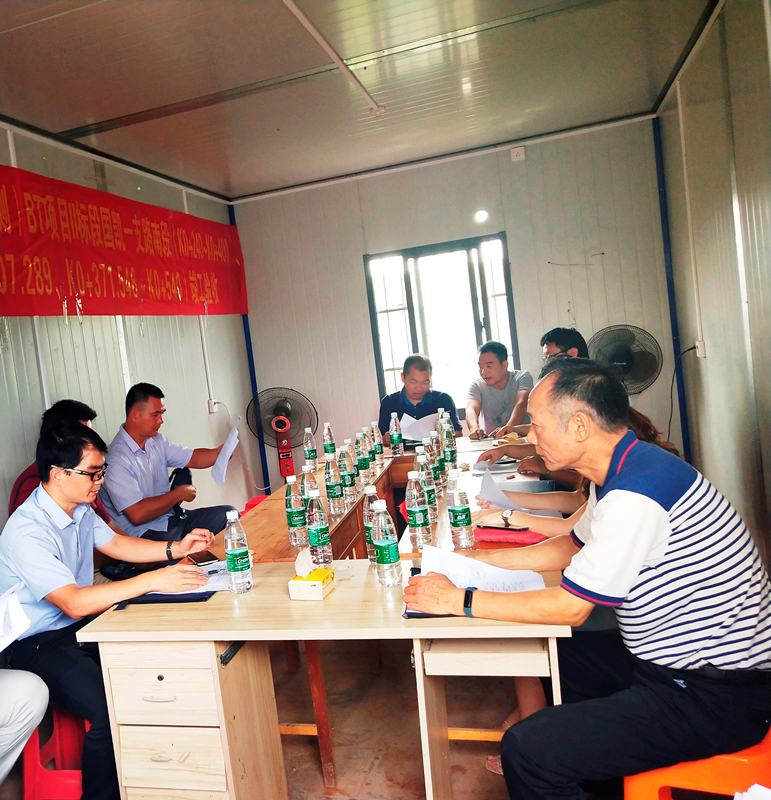 币游·国际(中国)最新官方网站