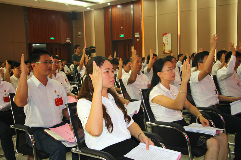 币游·国际(中国)最新官方网站
