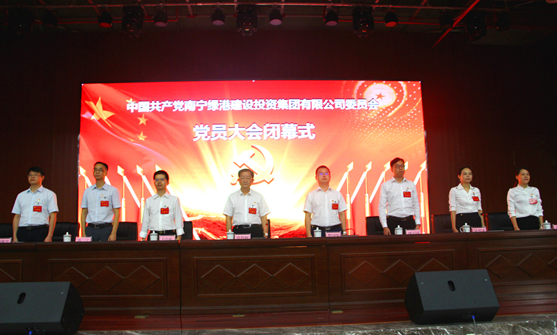 币游·国际(中国)最新官方网站