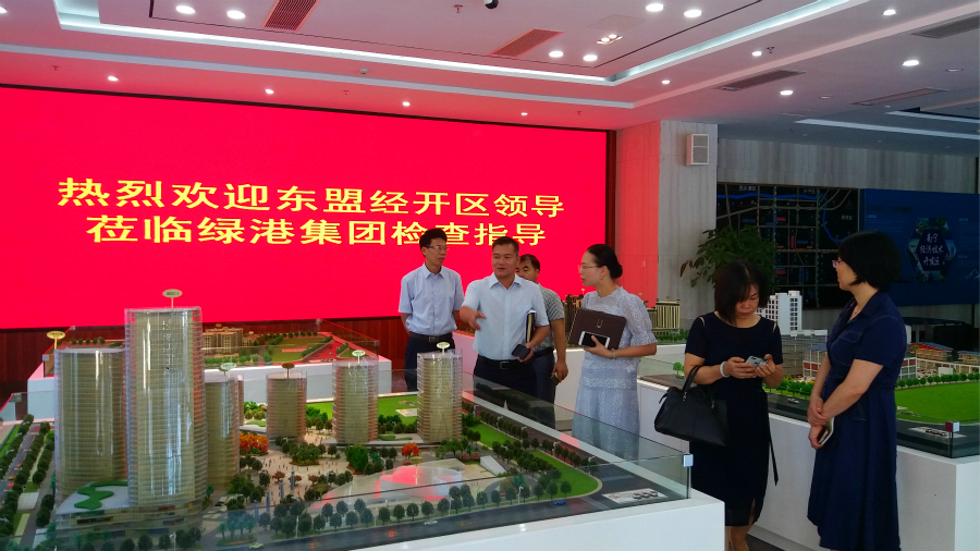 币游·国际(中国)最新官方网站