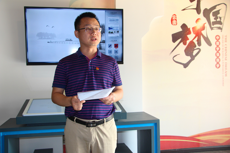 币游·国际(中国)最新官方网站