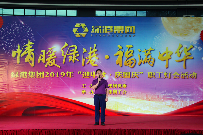 币游·国际(中国)最新官方网站