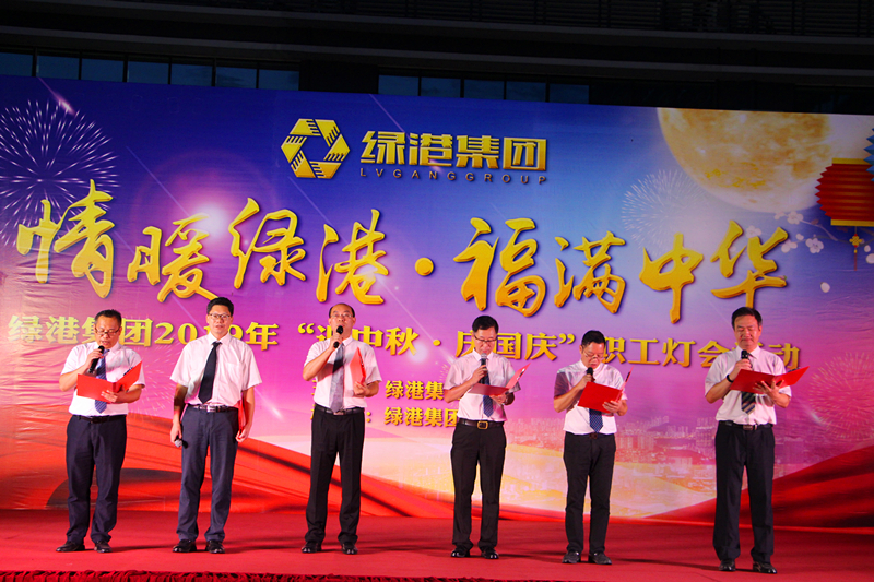 币游·国际(中国)最新官方网站