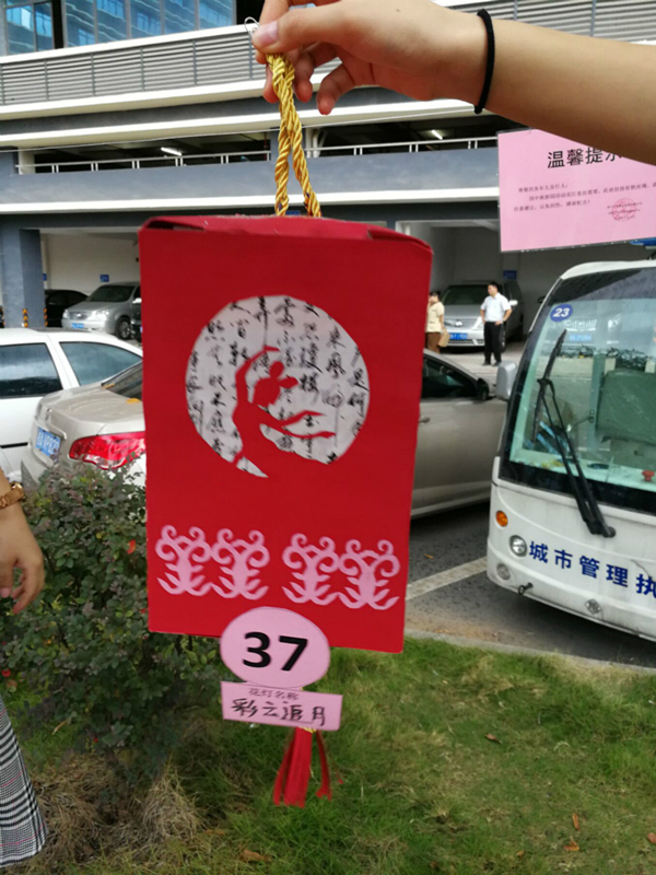 币游·国际(中国)最新官方网站