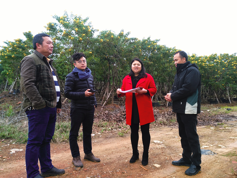 币游·国际(中国)最新官方网站