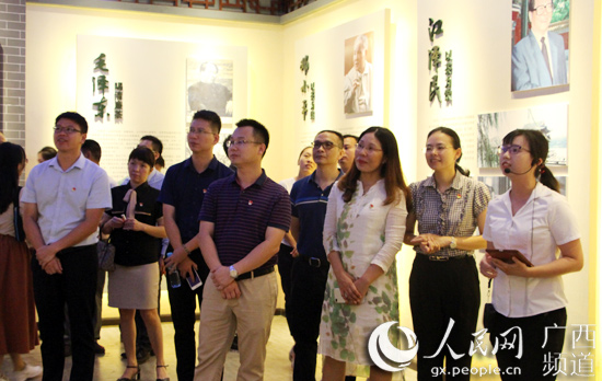 币游·国际(中国)最新官方网站